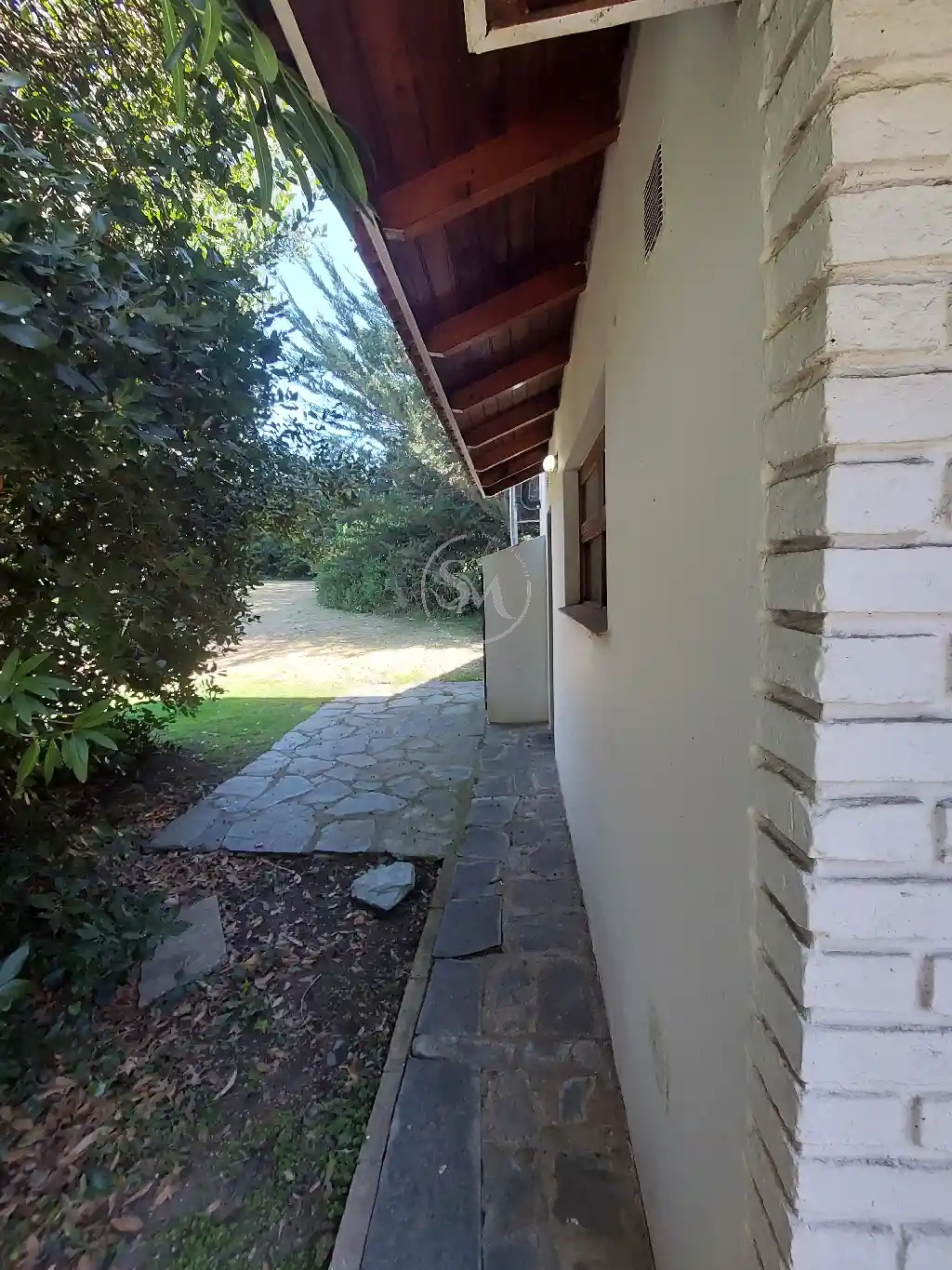 SANCHEZ MARSICO PROPIEDADES - CASA-CHALET